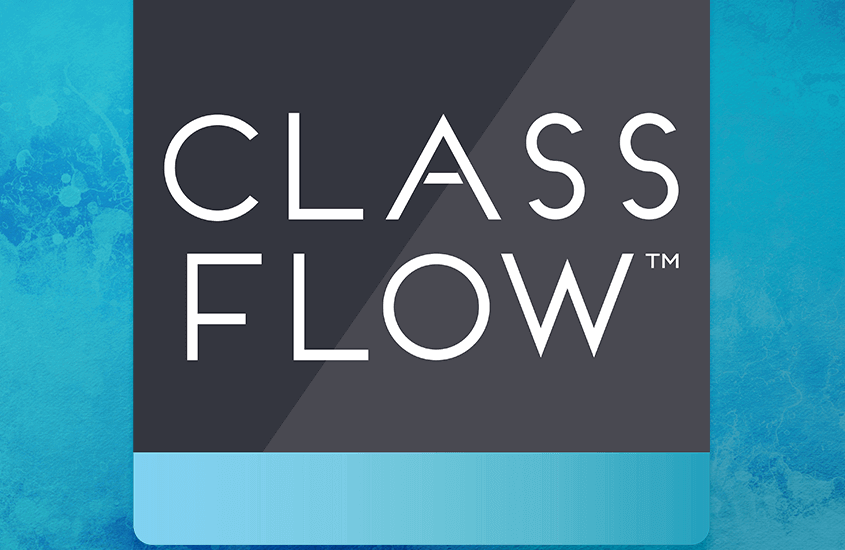 ClassFlow News