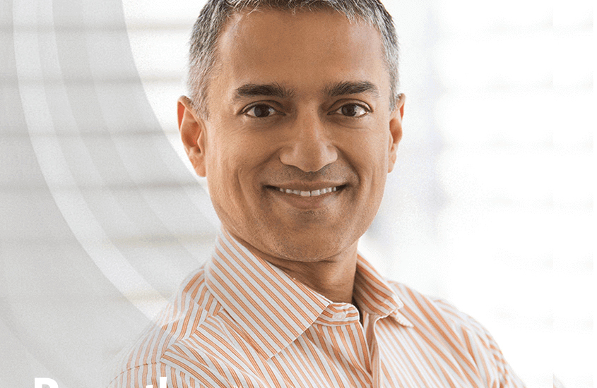 Promethean News