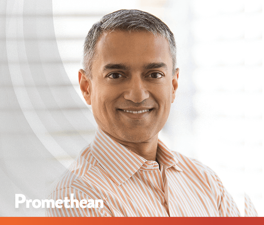 Promethean News