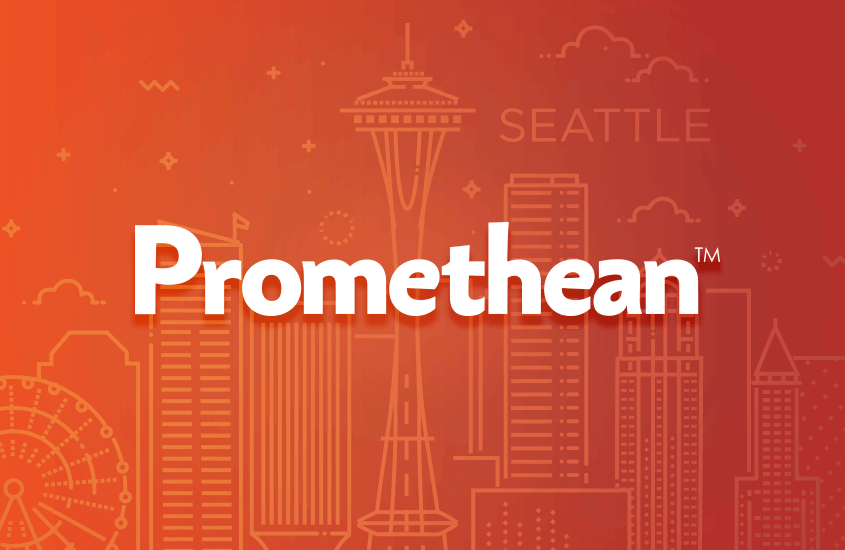 Promethean Seattle