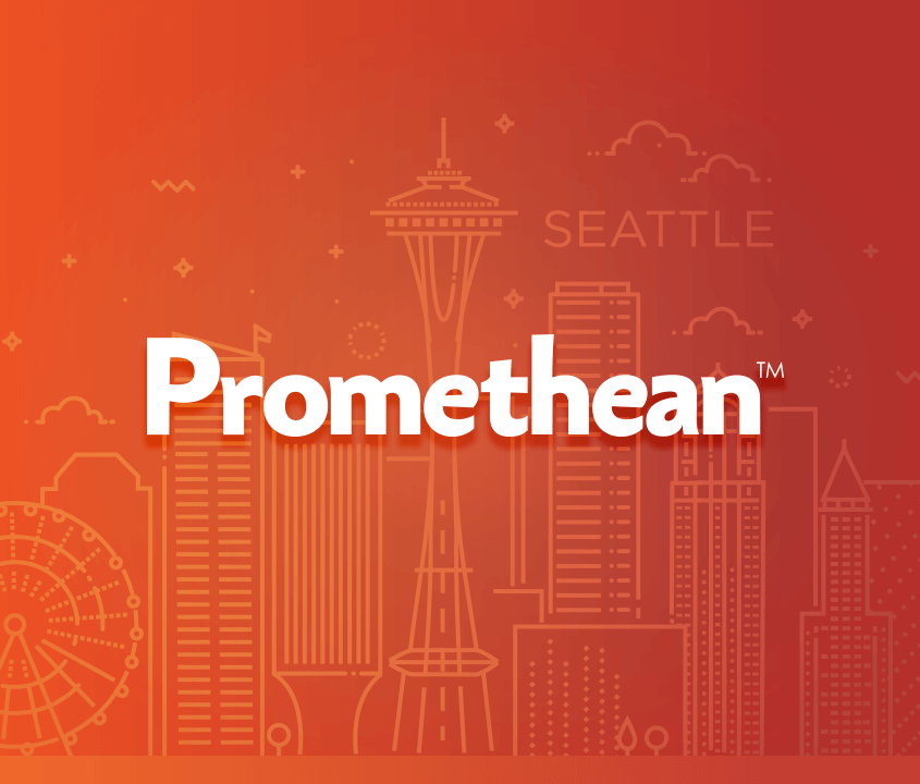 Promethean Seattle