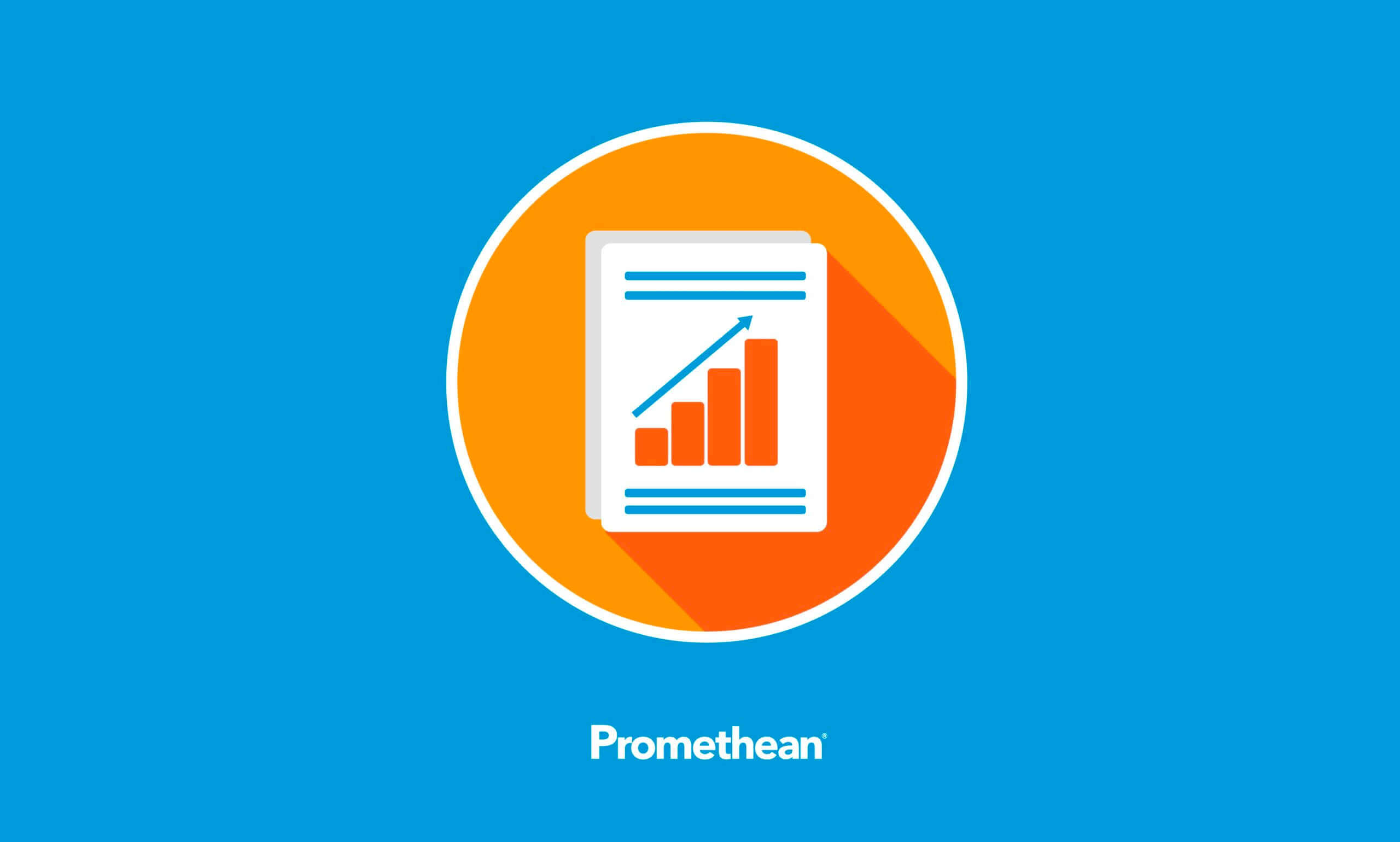 Promethean ActivPanels continue streak as market leaders Promethean World