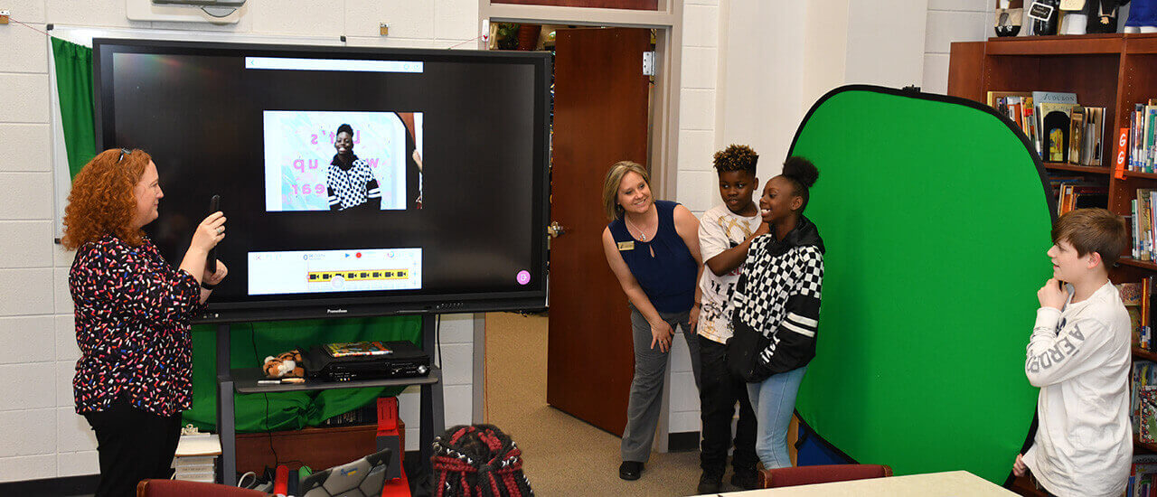 5 best math apps for interactive whiteboards - Promethean World