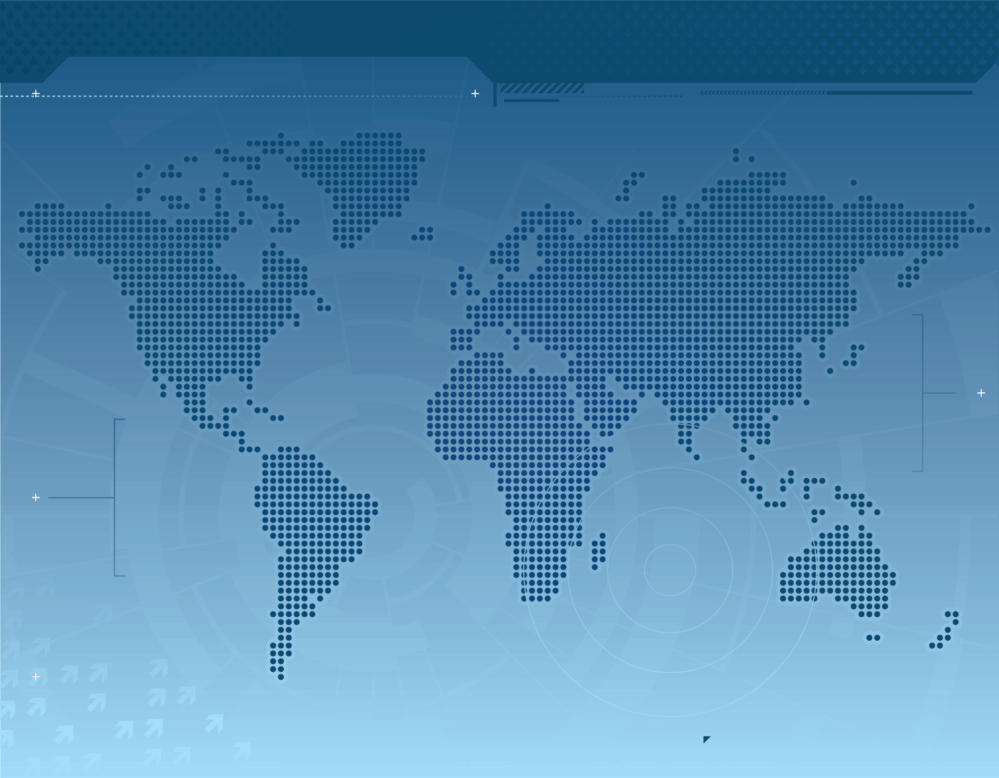 Promethean® continues to be a global leader for interactive display technology