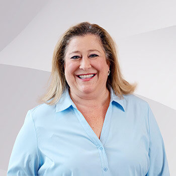 Allyson Krause, Promethean Executive VP & General Counsel