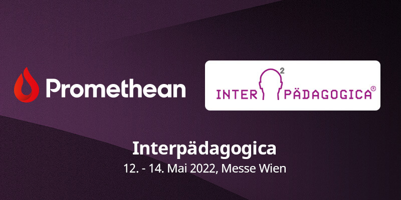 Beitragsbild Interpädagogica