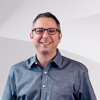 Lance Solomon, Promethean CPO