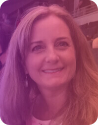 Tanya Hague
Head of Global Sales Operations at Promethean.
