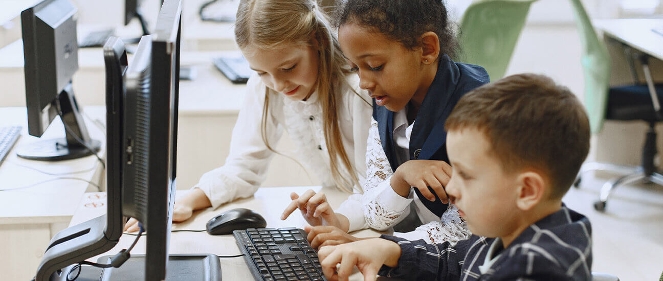 ultimate list of classroom games