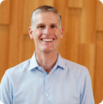 Leadership Team | Promethean World