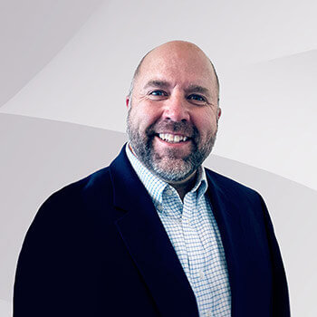Paul Heffernan, Executive VP, Operations