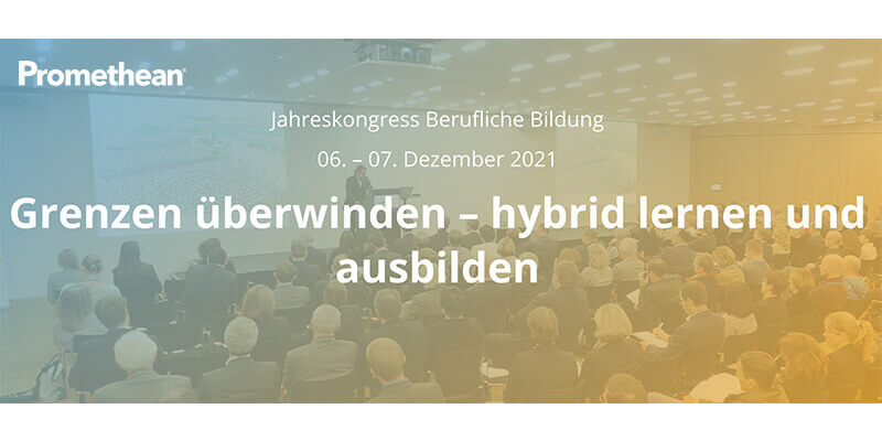 Jakobb Beitragsbild