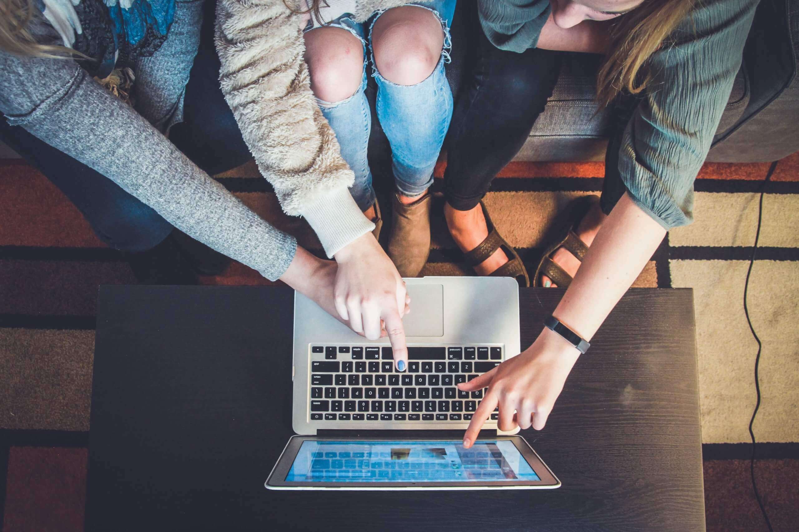  Brain breaks for teens