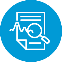 Icon for Promethean Case Studies