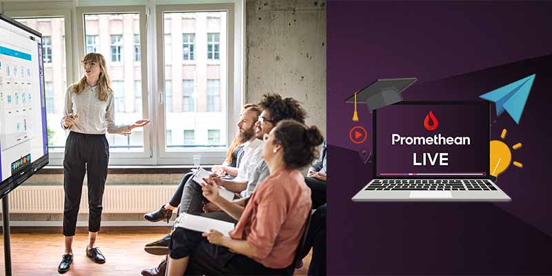 Event - LehrerInnen Fragestunde