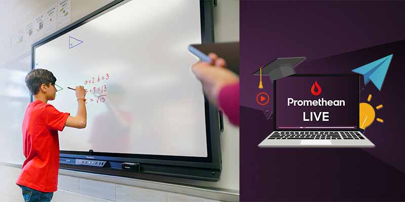 Webinar Beitrag Mathematikunterricht