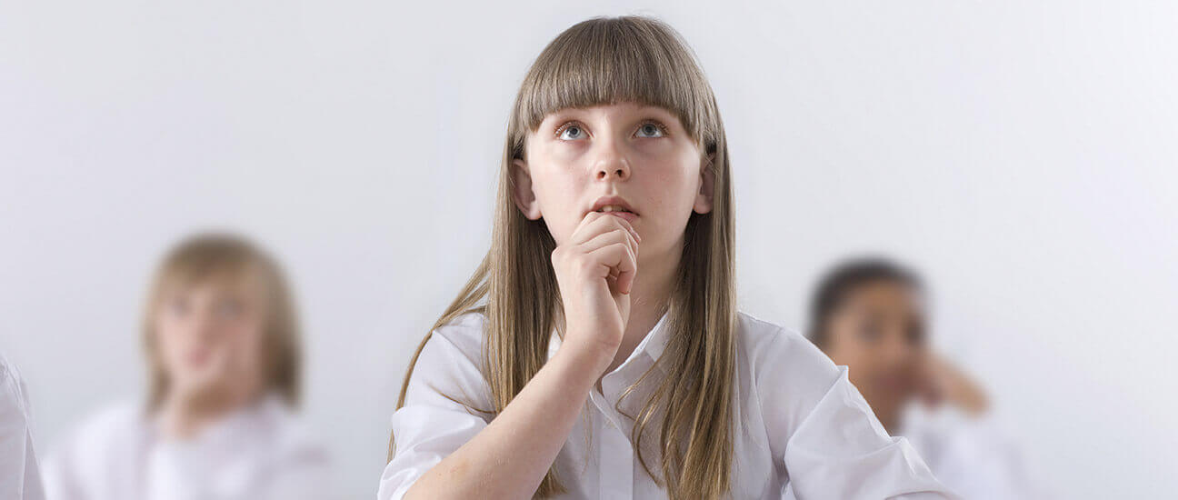 the ultimate guide to edtech