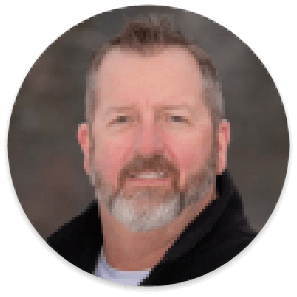 Image of Adam Emery