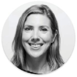 Image of Caitlin Perlman