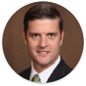 Image of Kyle Dailey