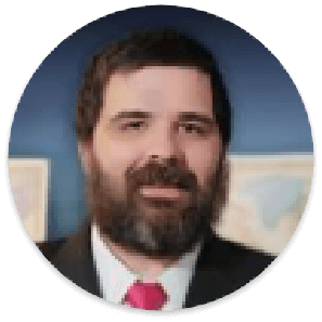Image of Michael Lee
