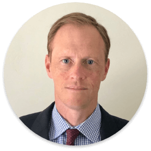 Image of Robert Milstead