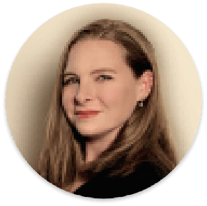 Image of Lucy Dasch