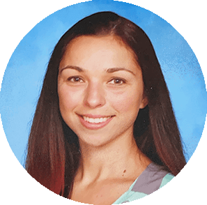 Image of Caylie Converso