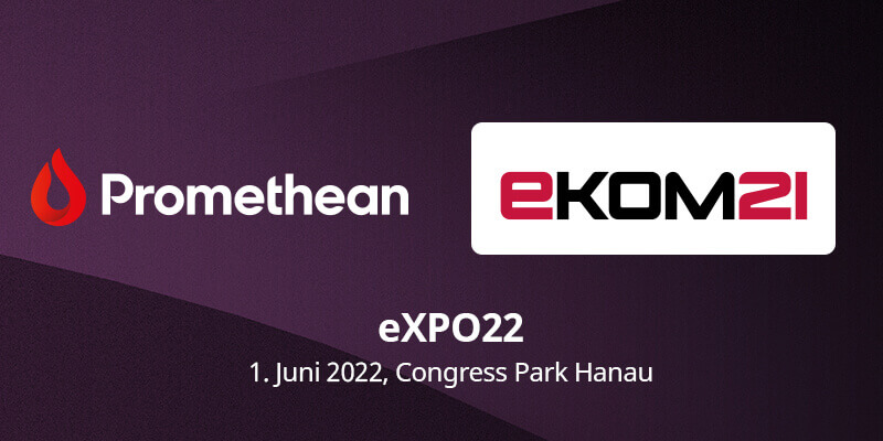 eXpo2022