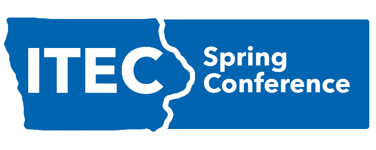 Iowa Technology & Education Connection