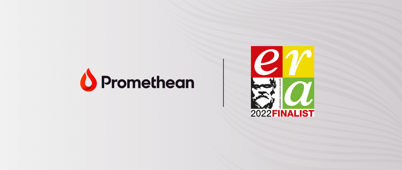 Education Resources Awards (ERAs) nomination