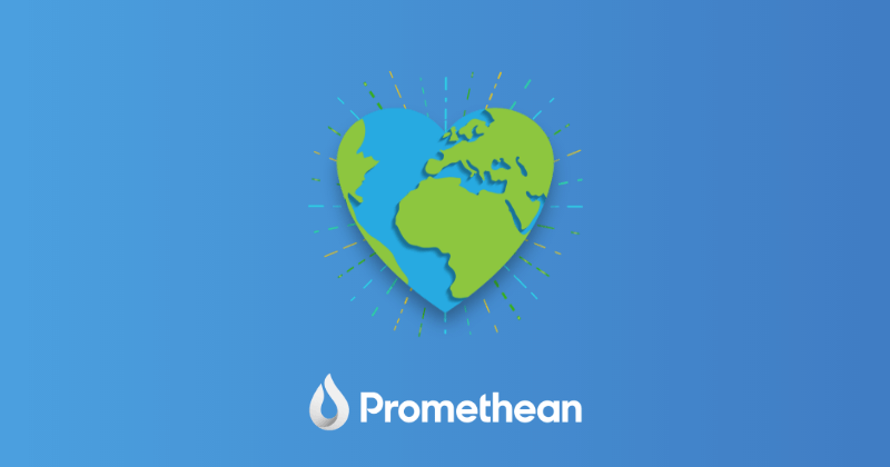 Carbon Neutrality