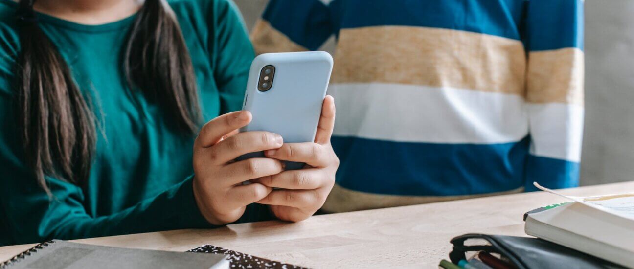 How to use phones in the classroom Promethean World