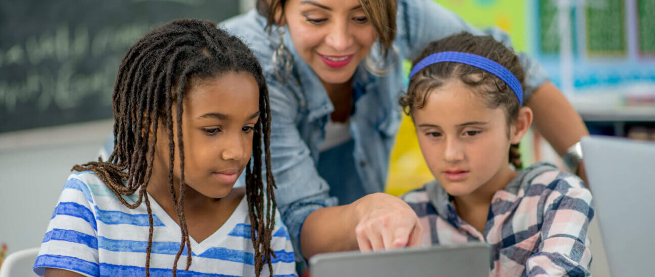 The Best Classroom Science Apps Promethean World