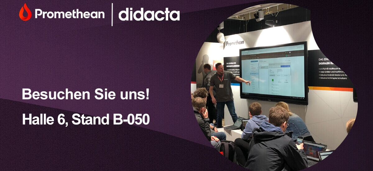 didcata 2022 newsartikel