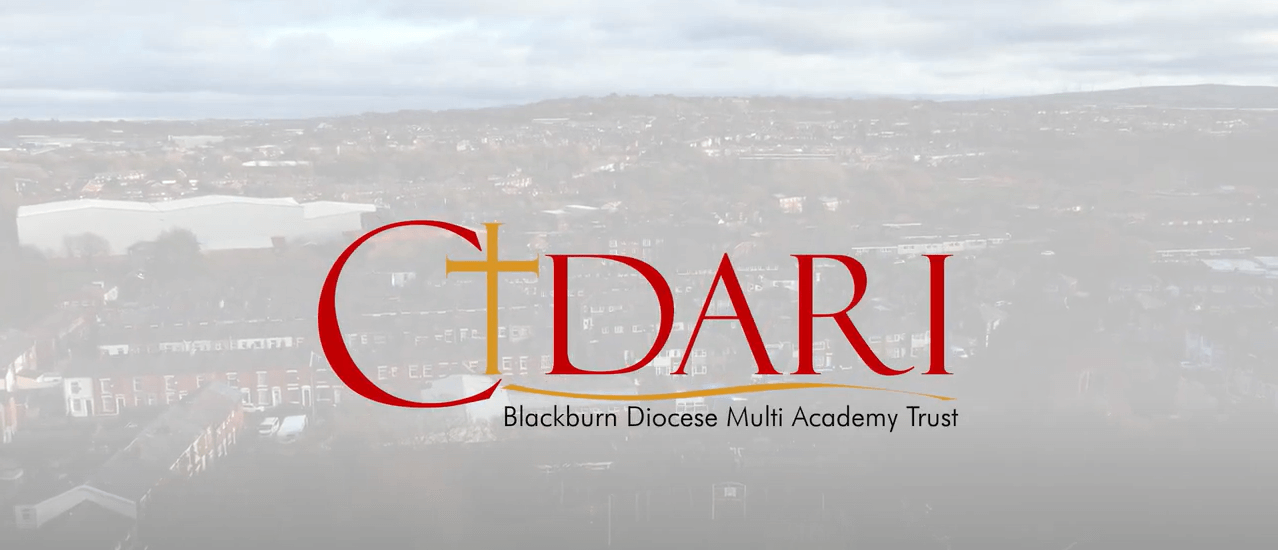 St Aidan's Primary School Customer Story