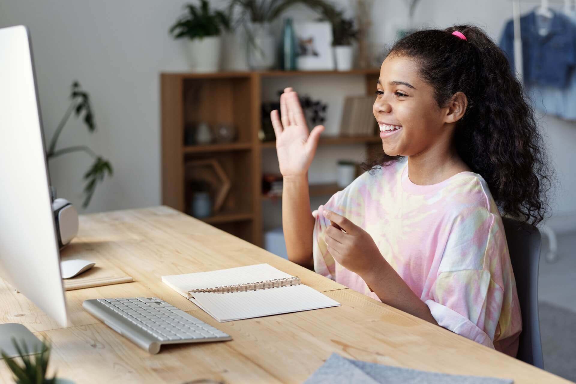Hybride leren betekenis en waarom het de toekomst van onderwijs is