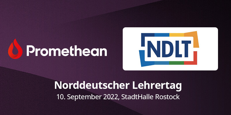 Norddeutscher Lehrertag