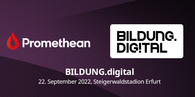 Beitragsbild Bildung.digital