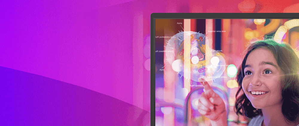 ActivPanel 9- 7 Gründe, warum Sie das ActivPanel 9 begeistern wird