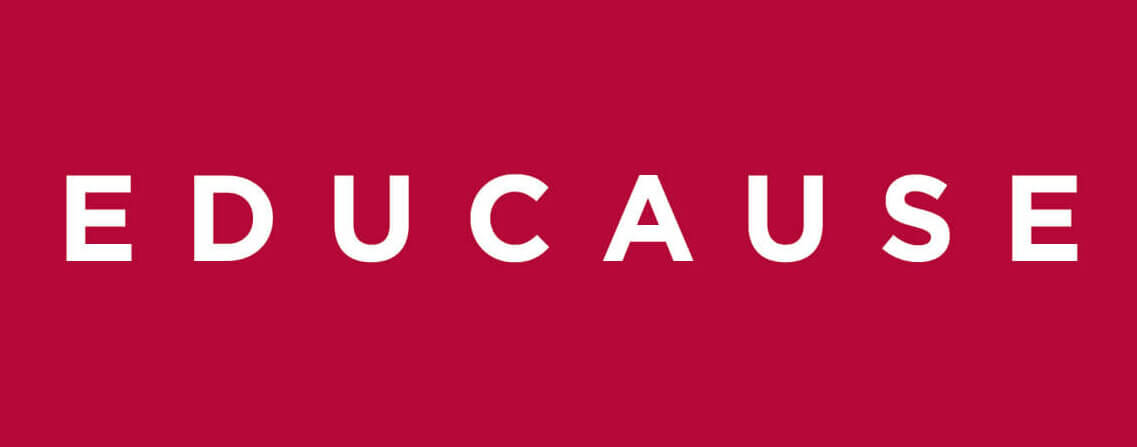 EDUCAUSE logo