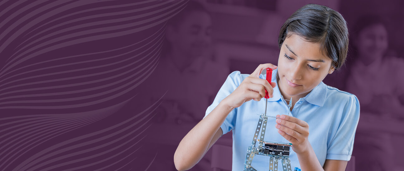 Theory vs. practice: which is more important in education?