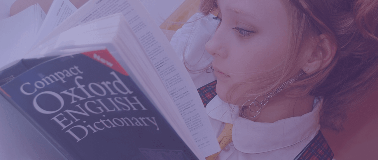 Digitales und interaktives vokabeltraining im Englischunterricht