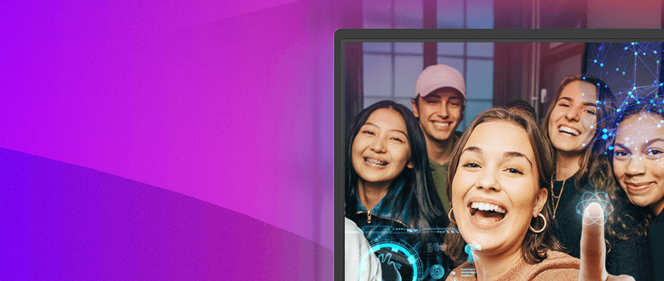 Introducing the all-new ActivPanel with ActivSync