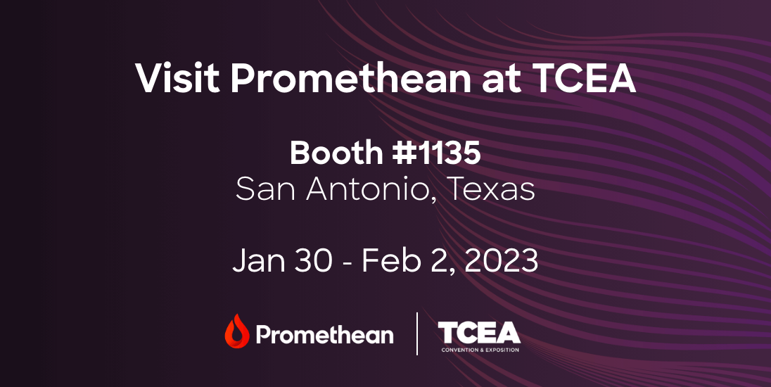 TCEA 2023
