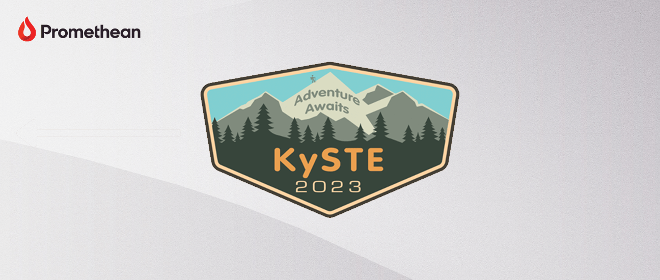 KYSTE 2023