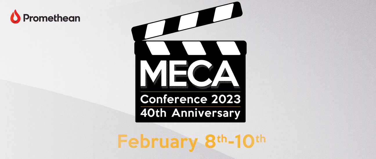 MECA 2023