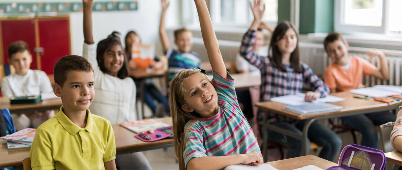 how to improve engagement in the classroom for students who are unengaged