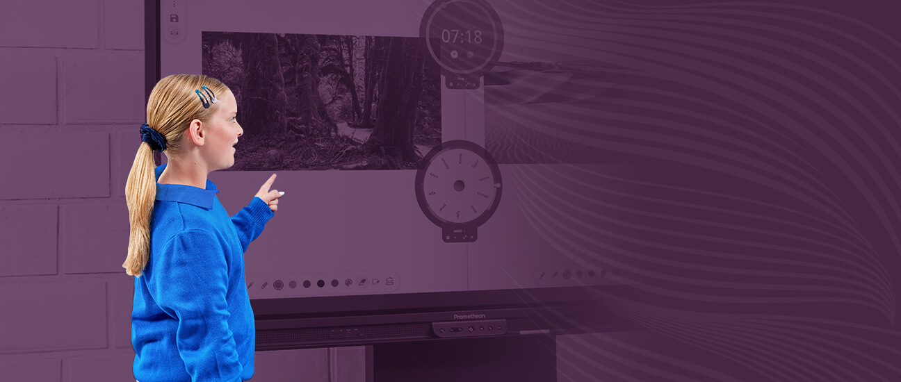 ActivPanel