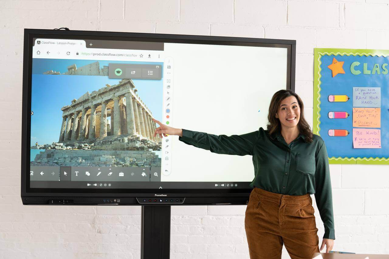 Per presentare un buon progetto PNRR Istruzione Scuola 4.0 si deve partire dalla didattica innovativa e coinvolgere tutta la comunità scolastica